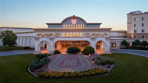 hotels near horseshoe casino council bluffs,THE 10 CLOSEST Hotels to Horseshoe Council Bluffs 